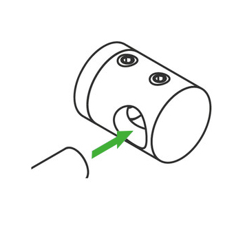 15.0832.000.15_illust2