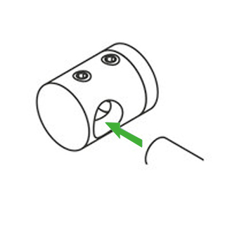 15.0833.000.15_illustr_2