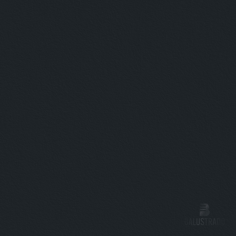 Antraciet_Staal2_1000x1000px