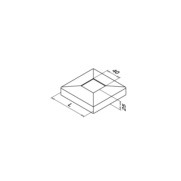 I.0040.014-1