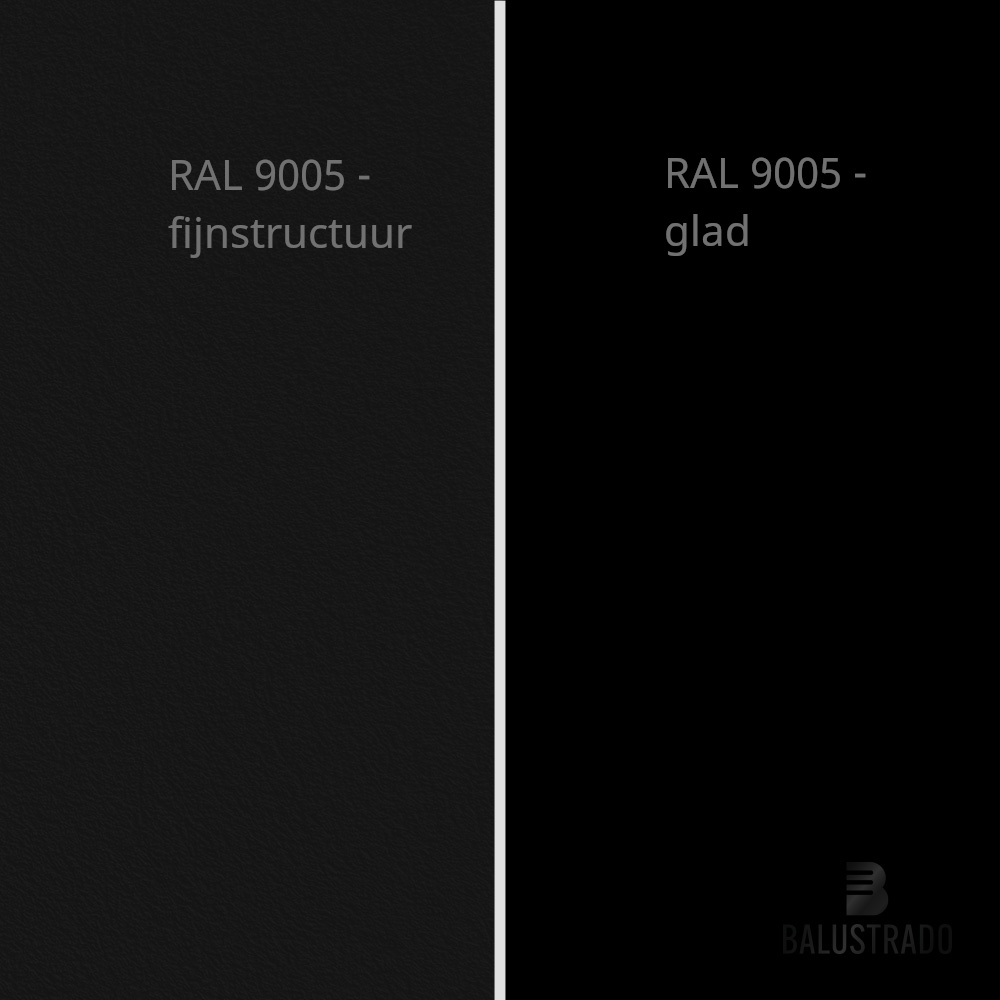 V2_Zwart_Stalen_1000x1000px.txt