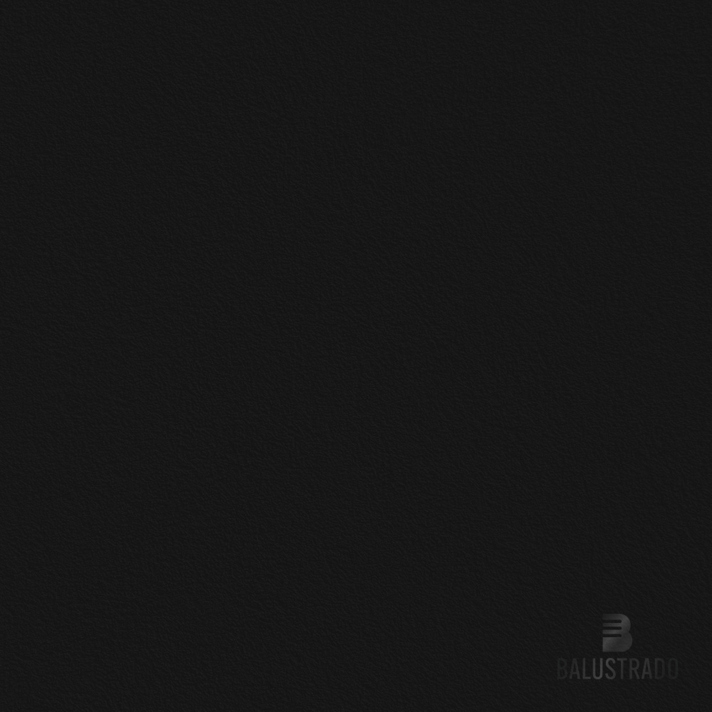 Zwart_Staal1_1000x1000px