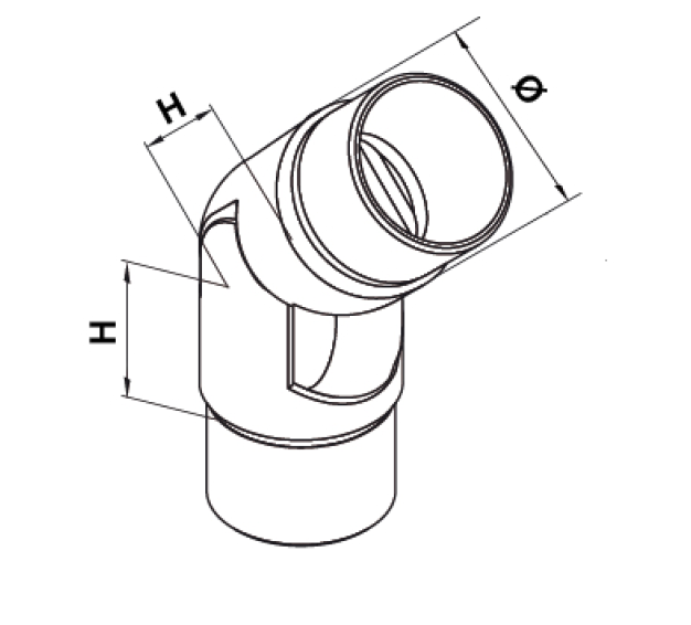 bv model 5