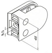 tek_15.4563.042.15_16A