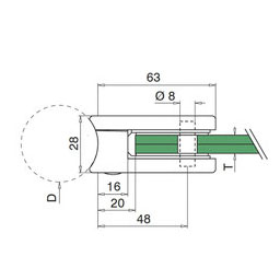 tek_15.4563.042.15_16B