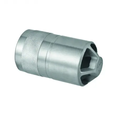 Buisverbinder model 10 (recht)