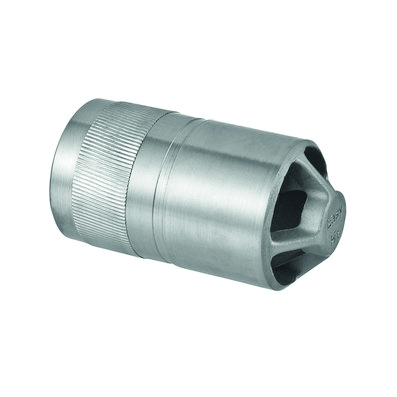 verbinder_foto (model 10)