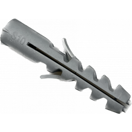 Nylonplug S10