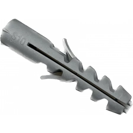 Nylonplug S10