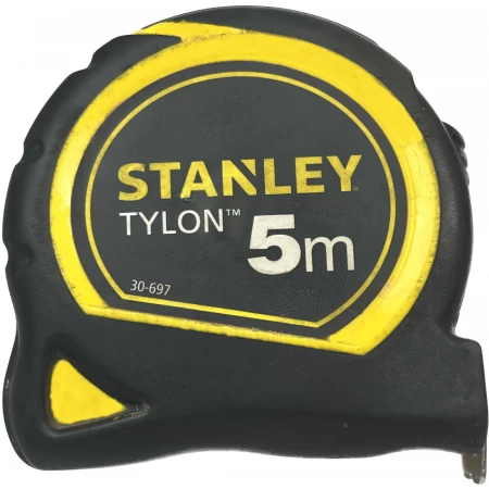 Rolmeter 5M